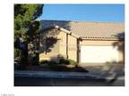 203 Bailey Island Dr Henderson, NV 89074 - Home For Rent