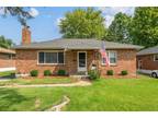 9749 HUDSON AVE, St Louis, MO 63119 Single Family Residence For Sale MLS#