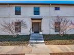 3501 Normandy Ave #D Dallas, TX 75205 - Home For Rent