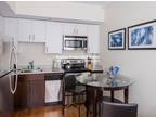 8 Winter St unit 601K Boston, MA 02108 - Home For Rent
