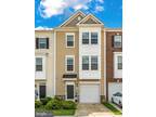 1104 FRONTLINE DR, FREDERICK, MD 21703 Townhouse For Sale MLS# MDFR2037868