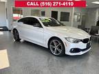 $15,995 2016 BMW 428i with 81,216 miles!