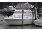 1989 Sea Ray 440 Aft Cabin - Opportunity!