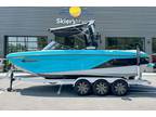 2022 Nautique SUPER AIR NAUTIQUE G23