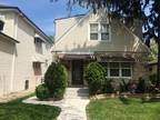 8709 Callie Avenue, Morton Grove, IL 60053