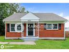 4225 Brookhaven Ave, Louisville, KY 40220
