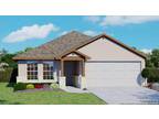 13523 VALLEY LK, San Antonio, TX 78254 Single Family Residence For Sale MLS#