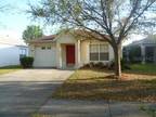 1722 Mosaic Forest Drive, Seffner, FL 33584