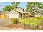 2665 Northwest Riesling Way, Mc Minnville, OR 97128