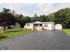 2 SAM BROOKE CIR, LEHIGHTON, PA 18235 Manufactured Home For Sale MLS#