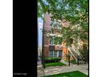 1314 West Grenshaw Street, Unit B, Chicago, IL 60607