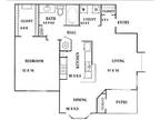 0437 White Oak Apartments