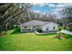 1890 N SEMINOLE RD, Avon Park, FL 33825 Single Family Residence For Sale MLS#