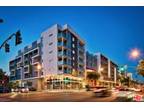 7141 Santa Monica Boulevard, Unit 211, West Hollywood, CA 90046