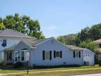 1114 N ADAMS AVE, Mason City, IA 50401 Single Family Residence For Sale MLS#