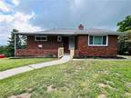 279 Greenhill Dr