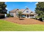 138 SHAMUS WAY, Jefferson, GA 30549 Single Family Residence For Sale MLS#