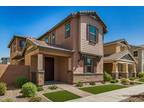 4090 E JESSE ST, Gilbert, AZ 85295 Single Family Residence For Sale MLS# 6591036