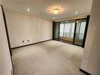 Condo For Rent In Los Angeles, California