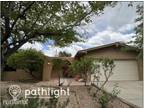 8712 Plymouth Rock Rd NE Albuquerque, NM -