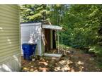 Property For Sale In Tilton, New Hampshire