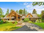 360 TETRAULT RD, Kalispell, MT 59901 Multi Family For Sale MLS# 30008892