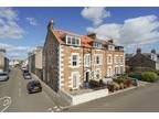 2 bedroom apartment for sale in Braehead, St Monans, KY10 2AW, KY10