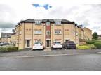 2 bedroom apartment for sale in Edward Drive, Clitheroe, Lancashire, BB7
