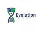Evolution Moving Company Austin