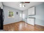 Home For Rent In Philadelphia, Pennsylvania