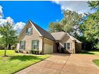 6836 Terry Chase Olive Branch, MS