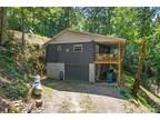 406 TATER KNOB RD, Franklin, NC 28734 Single Family Residence For Sale MLS#