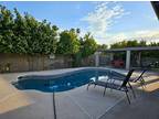 3527 E Phelps Rd Phoenix, AZ 85032 - Home For Rent
