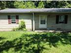 1976 Bouton Bend Cookeville, TN 38501 - Home For Rent