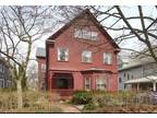 7 Bedroom In Brookline MA 02446