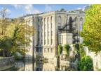 1 bedroom apartment for sale in Abbey Mill, Church Street, Bradford On Avon