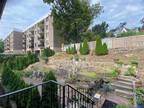 1 Bedroom In Yonkers NY 10710