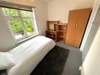 Ednaston Road, Dunkirk, Nottingham NG7 1 bed in a house share to rent -
