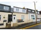 2 bedroom terraced house for sale in 55 Lochryan Street, Stranraer