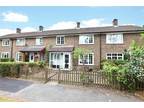 3 bedroom terraced house for sale in Clive Green, Bracknell, Berkshire, RG12