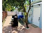 1 Bedroom In North Miami Beach FL 33162