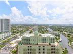 500 E Las Olas Blvd Fort Lauderdale, FL - Apartments For Rent