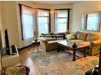 157 L St Boston, MA 02127 - Home For Rent