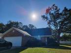 3 Bedroom In Tallahassee FL 32312