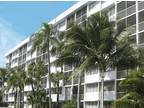 21010 NW 7th Ave Miami, FL - Apartments For Rent