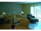 Great 2/2 Condo in a Great Location - The Seasons