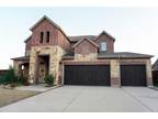 1205 PONCA ST, Carrollton, TX 75010 Single Family Residence For Sale MLS#