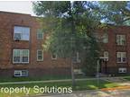 421 1st Ave S. Apartments For Rent - Grand Forks, ND