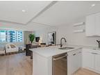 2301 Collins Ave #1222 Miami Beach, FL 33139 - Home For Rent