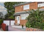 Rockland Crescent, Lidget Green, Bradford 3 bed semi-detached house for sale -